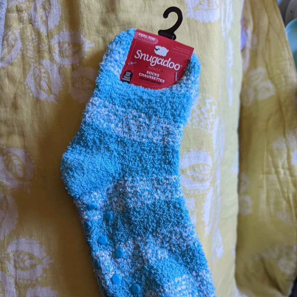 Socks